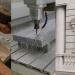 Psycholog: Zadanie, Wsparcie i Konsultacje w Trudnych Momentach