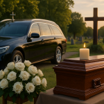 Dlaczego klasa elementów napędowych ma podstawowe znaczenie w automatyce?