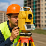 Obsługa księgowa firmy – nie tylko obowiązek, ale trzon bezpieczeństwa