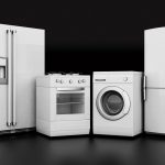 Jak zdecydować się na zakład pogrzebowy? Artykuł dla osób w żałobie.