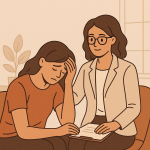 Zaczynając trudnić się dorodne rośliny, musimy umożliwić im należyte warunki.