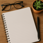 Inżynier geodeta przy inwestycji – {kiedy jego pomoc jest niezbędna