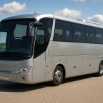 Dlaczego klasa elementów napędowych ma podstawowe znaczenie w automatyce?