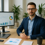 Firmy zajmujące się wytwarzaniem maszyn dysponują w ofercie standardowe warianty