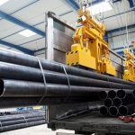 Dlaczego systematyczny przegląd techniczny AGD to korzyść finansowa, a nie strata?