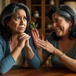 Całościowe instalacje dla obiektu i organizacji – nowoczesne podejście do komfortu i spokoju