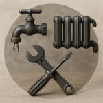 Praktyczne informacje o menopauzie – czym jest menopauza i menopauza kiedy