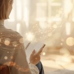 Funkcjonalny  manual  dla firm produkcyjnych