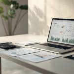 Jak poprawić samochód po naprawach