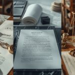 Funkcjonalny  manual  dla firm produkcyjnych