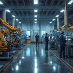 Dlaczego warto rozwijać uważność psychiczną i lepiej odczytywać wewnętrzne stany w codziennych sytuacjach.