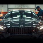 Jak chronić AGD przed awariami