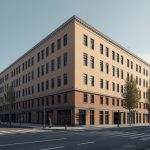 Właściwa obsługa zbiornika bezodpływowego w domu jednorodzinnym – kluczowe aspekty dla właścicieli nieruchomości