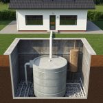 Świadome planowanie aktywności na wodzie i odpowiedzialne przygotowanie do rejsów