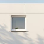 Jak chronić AGD przed uszkodzeniami