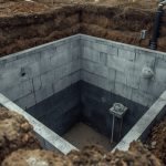 Jak kompleksowo przygotować się do samodzielnych rejsów i bezpiecznego pływania