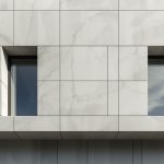 Użytkowanie instalacji do magazynowania ścieków w zabudowie mieszkaniowej – rozszerzony poradnik dotyczący prawidłowego korzystania instalacją sanitarną w perspektywie wieloletniej