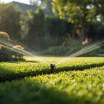 Lampy NEXT_OFF – profesjonalne oświetlenie do zastosowań ekstremalnych