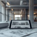 Lampy NEXT_OFF – profesjonalne oświetlenie do zastosowań ekstremalnych