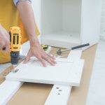 Świadome organizowanie całościowego terapii stomatologicznej w nowoczesnej stomatologii