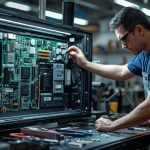 Jak mądrze układać wygodne przestrzenie lokalne i biurowe