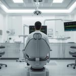 W obecnych czasach niezwykle wiele osób przeznacza swój wolny czas przed telewizorem