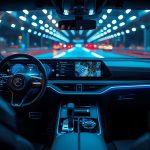 Jak dobierać stosowne biuro w branży budowlanej i dokumentacji projektowej?