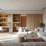 Systematyczna aktywna dbałość o komfortu widzenia w życiu zawodowym i prywatnym