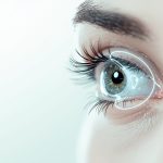 Jak mądrze układać wygodne przestrzenie lokalne i biurowe