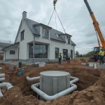Jak interpretować certyfikat PZH oraz deklaracją zgodności producenta przy zakupie szczelnego zbiornika betonowego?